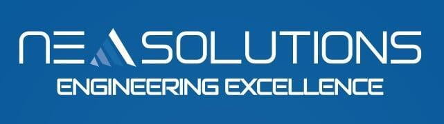 aesolut.net